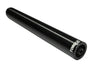 Torque Solution TS-BA-BL2 Shorty Billet Antenna
