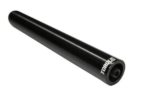 Torque Solution TS-BA-BL2 Shorty Billet Antenna