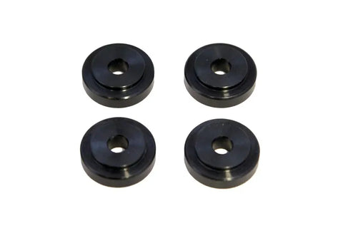 Torque Solution Shifter Base Bushing Kit (Focus ST 13+)