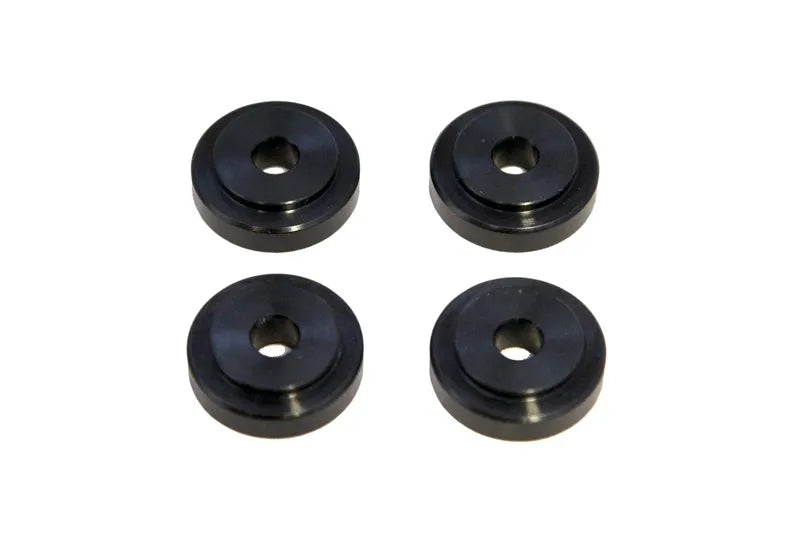 Torque Solution Shifter Base Bushing Kit (Focus ST 13+)