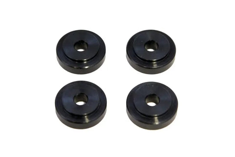 Torque Solution Shifter Base BushingKit (Civic/Civic Si 12-15) — fits Honda Civic