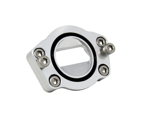 Torque Solution GReddy Blow Off Valve Adapter (Kia Stinger 2.0T)