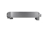 Turbosmart Ford F150 Intercooler V6 Ecoboost Silver