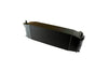 Turbosmart Ford Ranger Raptor Intercooler V6 Ecoboost