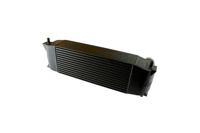 Turbosmart Ford Ranger Raptor Intercooler V6 Ecoboost