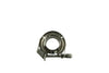 Turbosmart V-Band Coupling Kit Inc Quick-Release 38.1mm /
