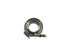 Turbosmart V-Band Coupling Kit Inc Quick-Release 44.5mm /