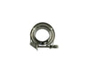 Turbosmart V-Band Coupling Kit Inc Quick-Release 50.8mm /