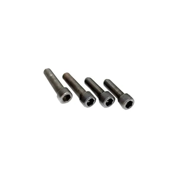 Torque Solution Transmission Mount Hardware Kit (Evo 7-9) — fits Mitsubishi Lancer