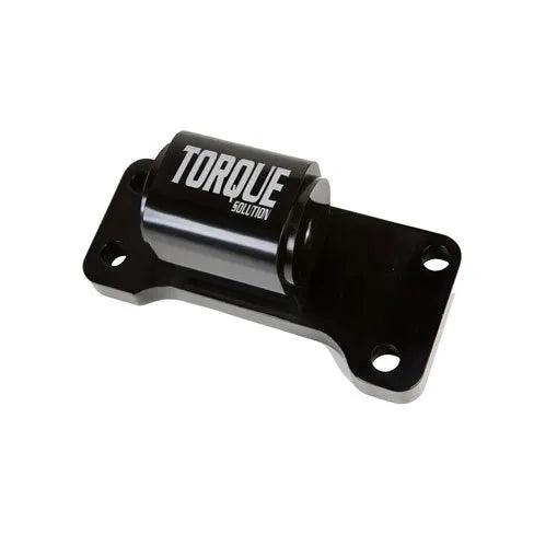 Torque Solution Billet Transmission Mount (EVO 7-9) — fits Mitsubishi Evo 8