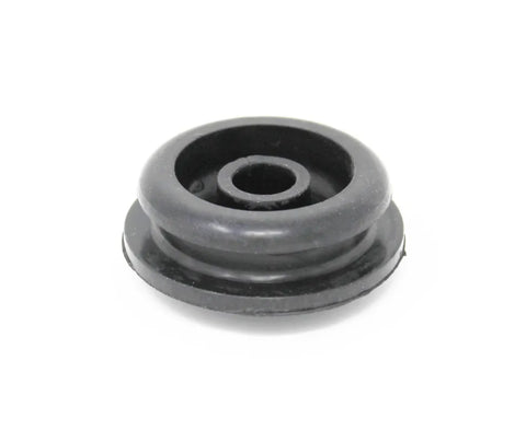 Torque Solution Radiator Mount Rubber Insert (Evo 7-9) — fits Mitsubishi Lancer