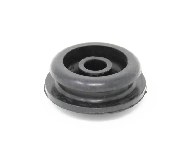 Torque Solution Radiator Mount Rubber Insert (Evo 7-9) — fits Mitsubishi Lancer