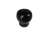 Torque Solution TS-Evsk-001B Fat Head Shift Knob (Evo