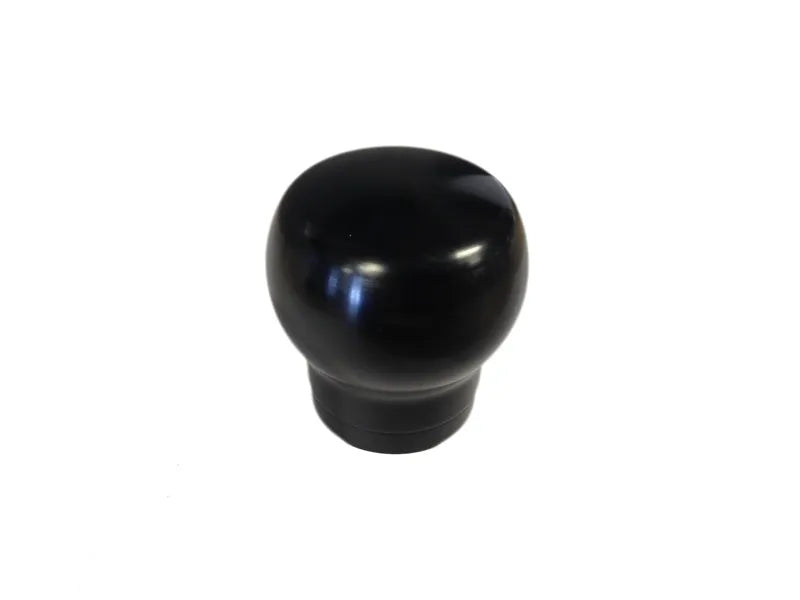 Torque Solution TS-Evsk-001B Fat Head Shift Knob (Evo