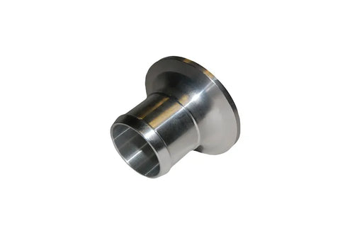 Torque Solution Stock Location Tial BOV Adapter (Evo X) — fits Mitsubishi Lancer