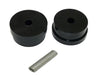 Torque Solution Engine Mount Inserts (EVO X)
