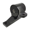 Torque Solution Aluminium Engine Mount (Lancer/Ralliart/Evo X)