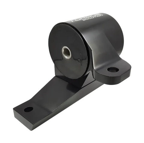 Torque Solution Aluminium Engine Mount (Lancer/Ralliart/Evo X)