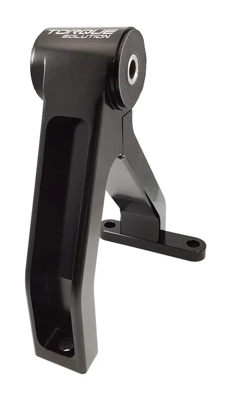 Torque Solution Aluminium Rear Engine Mount(Lancer/Ralliart/Evo X) — fits Mitsubishi Lancer