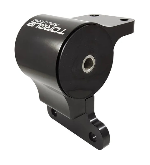 Torque Solution Aluminium Transmission Mount (Lancer/Ralliart/Evo X) — fits Mitsubishi Lancer