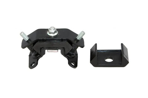 Torque Solution Transmission Mount Insert (BRZ 2012+) — fits Subaru BRZ
