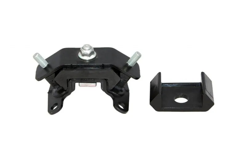 Torque Solution Transmission Mount Insert (BRZ 2012+) — fits Subaru BRZ