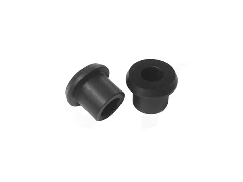 Torque Solution Front Shifter Carrier Bushings (BRZ 2012+) — fits Subaru BRZ