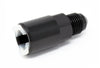 Torque Solution TS-FTG-011 Push-On Quick Disconnect
