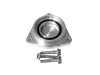 Torque Solution HKS Blow Off Valve Adapter (Caliber SRT-4 08-09)