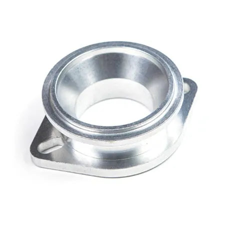 Torque Solution Billet Adapter Flange - GReddy to Tial