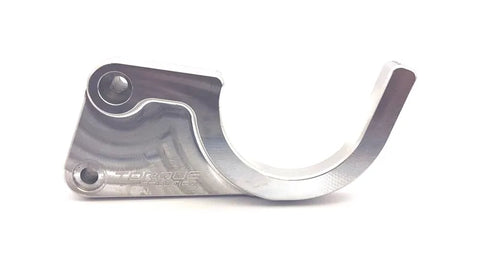 Torque Solution Lower Timing Chain Guide (Honda K Series Engines)