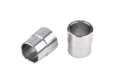 Torque Solution Dowel Pins for Honda B18A/B18B/B20B/B20Z LS/VTEC