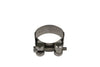Turbosmart Premium TS Barrel Hose Clamp Quick Release