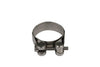 Turbosmart Premium TS Barrel Hose Clamp Quick Release
