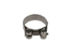 Turbosmart Premium TS Barrel Hose Clamp Quick Release