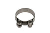 Turbosmart Premium TS Barrel Hose Clamp Quick Release
