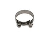 Turbosmart Premium TS Barrel Hose Clamp Quick Release 2.5"