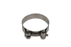 Turbosmart Premium TS Barrel Hose Clamp Quick Release