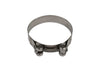 Turbosmart Premium TS Barrel Hose Clamp Quick Release