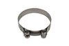 Turbosmart Premium TS Barrel Hose Clamp Quick Release