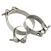 Turbosmart Barrel Hose Clamp - 85-92mm / 3.50" (image 2)