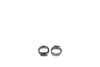 Turbosmart TS Tension Clamps 1.125-1.50