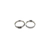Turbosmart TS Tension Clamps 1.97-2.875