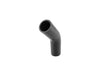 Turbosmart 45 Elbow 1.75" (Black)