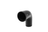 Turbosmart 90 Elbow 2.50" (Black)