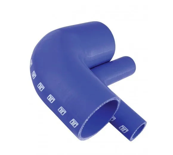 Turbosmart Silicone Hose 90 Degree Elbow