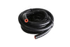 Turbosmart 3m Pack 6mm Vacuum Tube Reinforced (Black)
