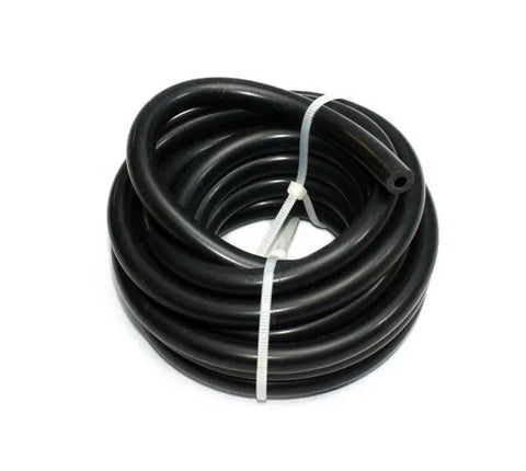 Turbosmart 3m Length 6.3mm Vacuum Hose Reinforced