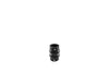 Turbosmart Hump Hose 2.00" (Black)