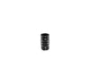 Turbosmart Hump Hose 2.25" (Black)